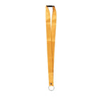 Medalj | Polisexamen ny anpassningsbar modell - ByEngwek