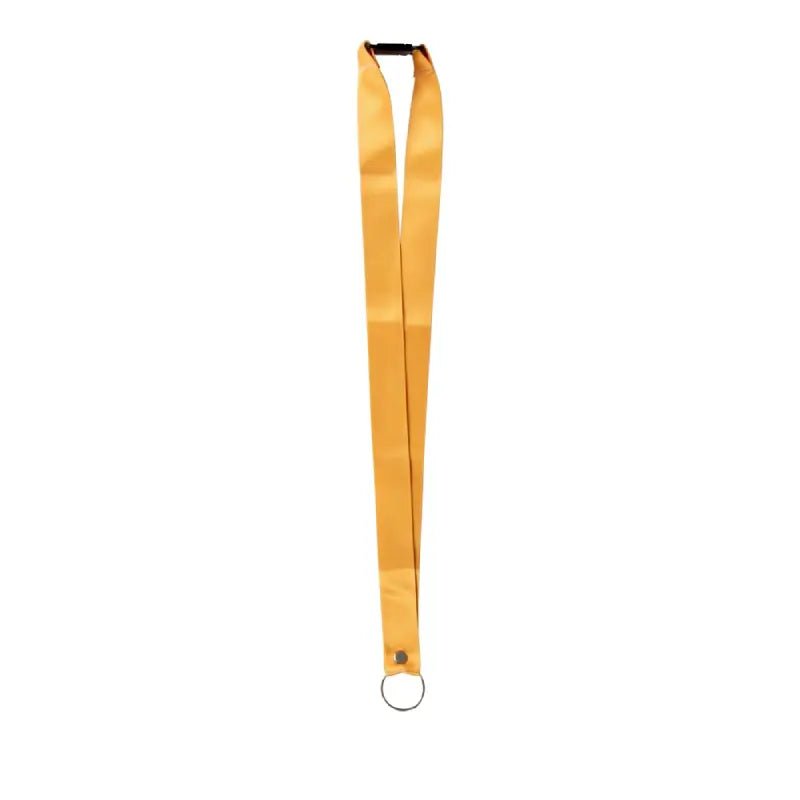 Medalj | Polisexamen ny anpassningsbar modell - ByEngwek