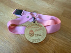 Medalj | Polisexamen ny anpassningsbar modell - ByEngwek