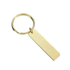 Nyckelring | Garage - ByEngwek