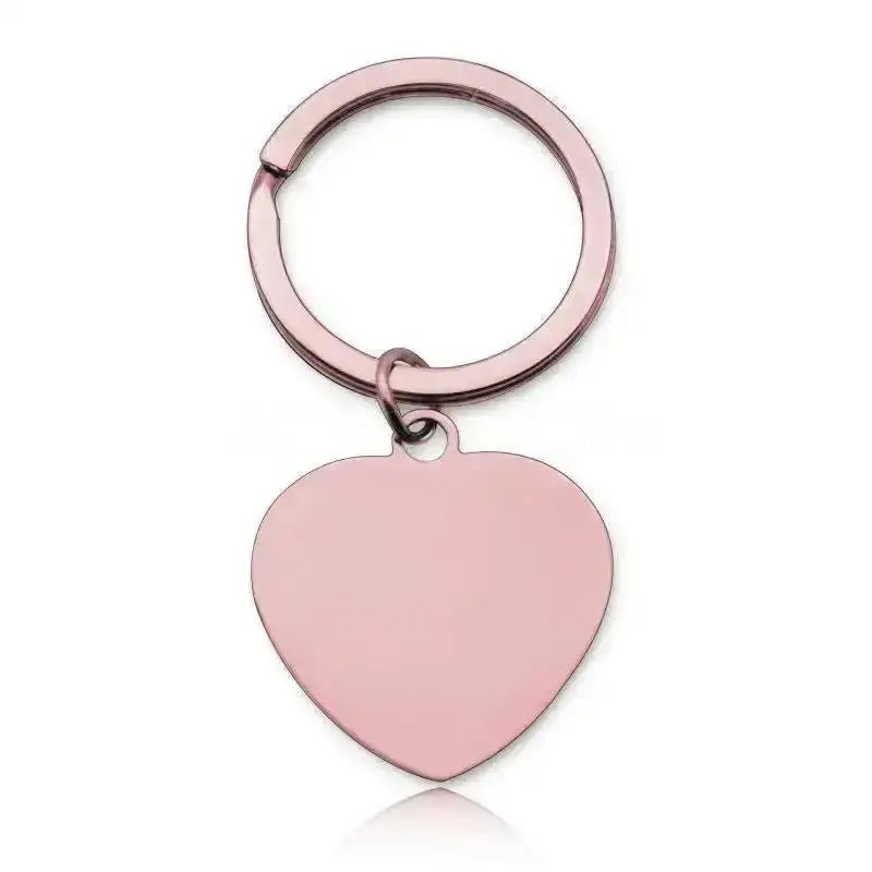 Nyckelring | The queen can not fall - Express - presenter