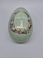 Påskägg - Express - presenter