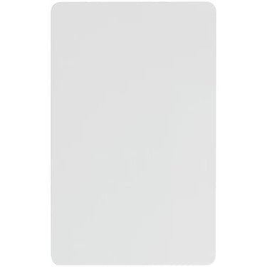 Personligt ID-kort med foto, namn & logotyp – Egen design - Engwek.se