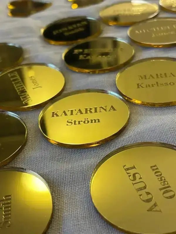 Placeringskort runda - ByEngwek