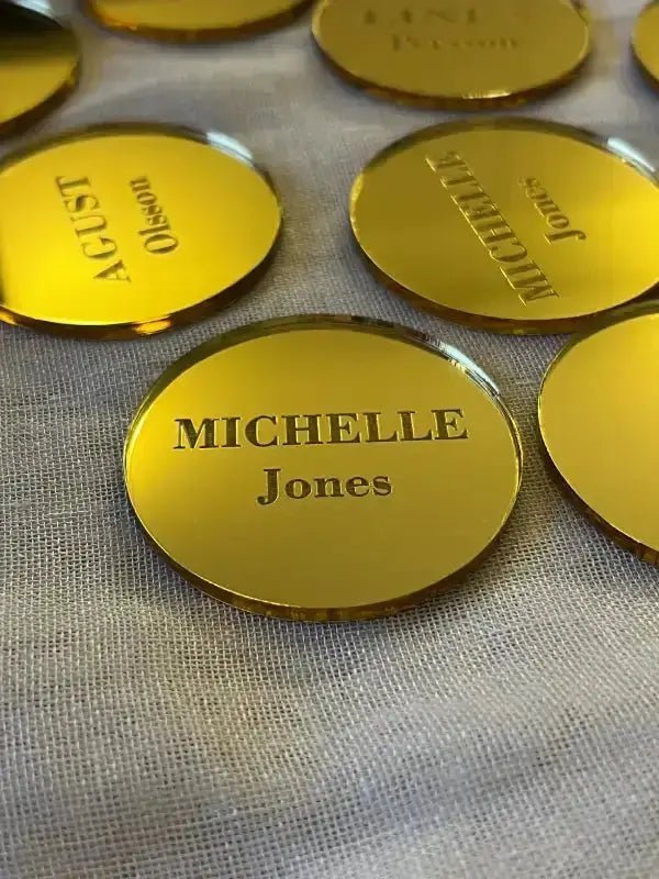 Placeringskort runda - ByEngwek