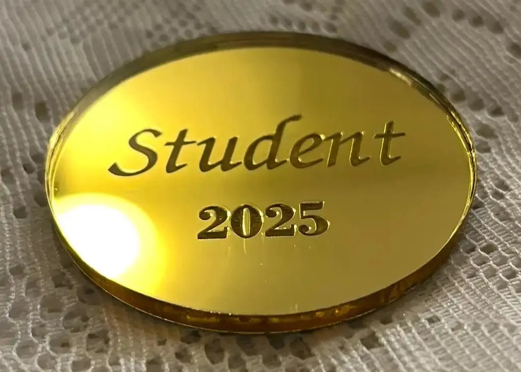 Placeringskort runda - ByEngwek