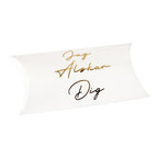 Presentförpackning | Jag älskar dig - ByEngwek