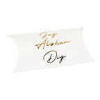 Presentförpackning | Jag älskar dig - ByEngwek