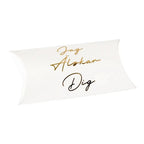 Presentförpackning | Jag älskar dig - Express - presenter