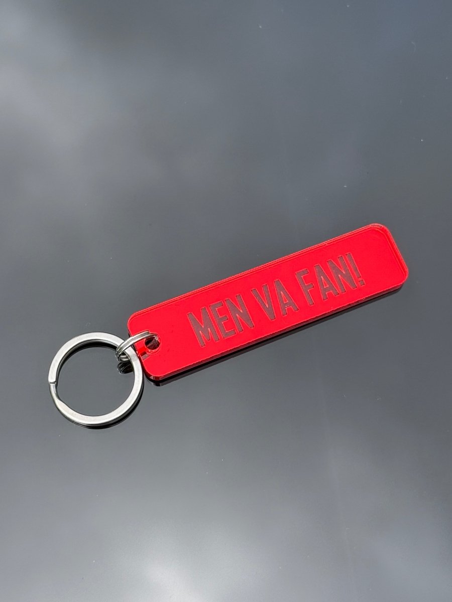 Presenttipset | MEN VA FAN! - Engwek.se