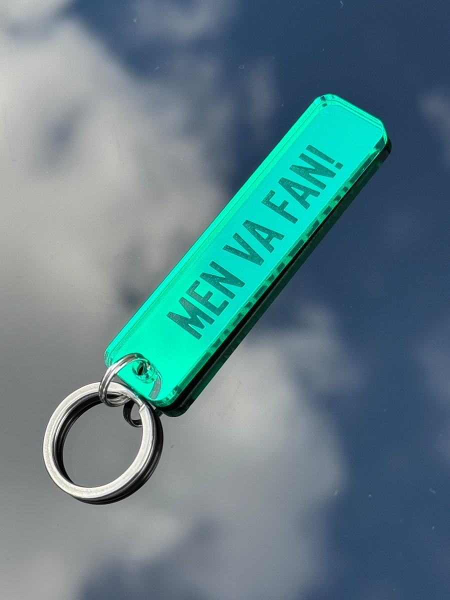 Presenttipset | MEN VA FAN! - Engwek.se