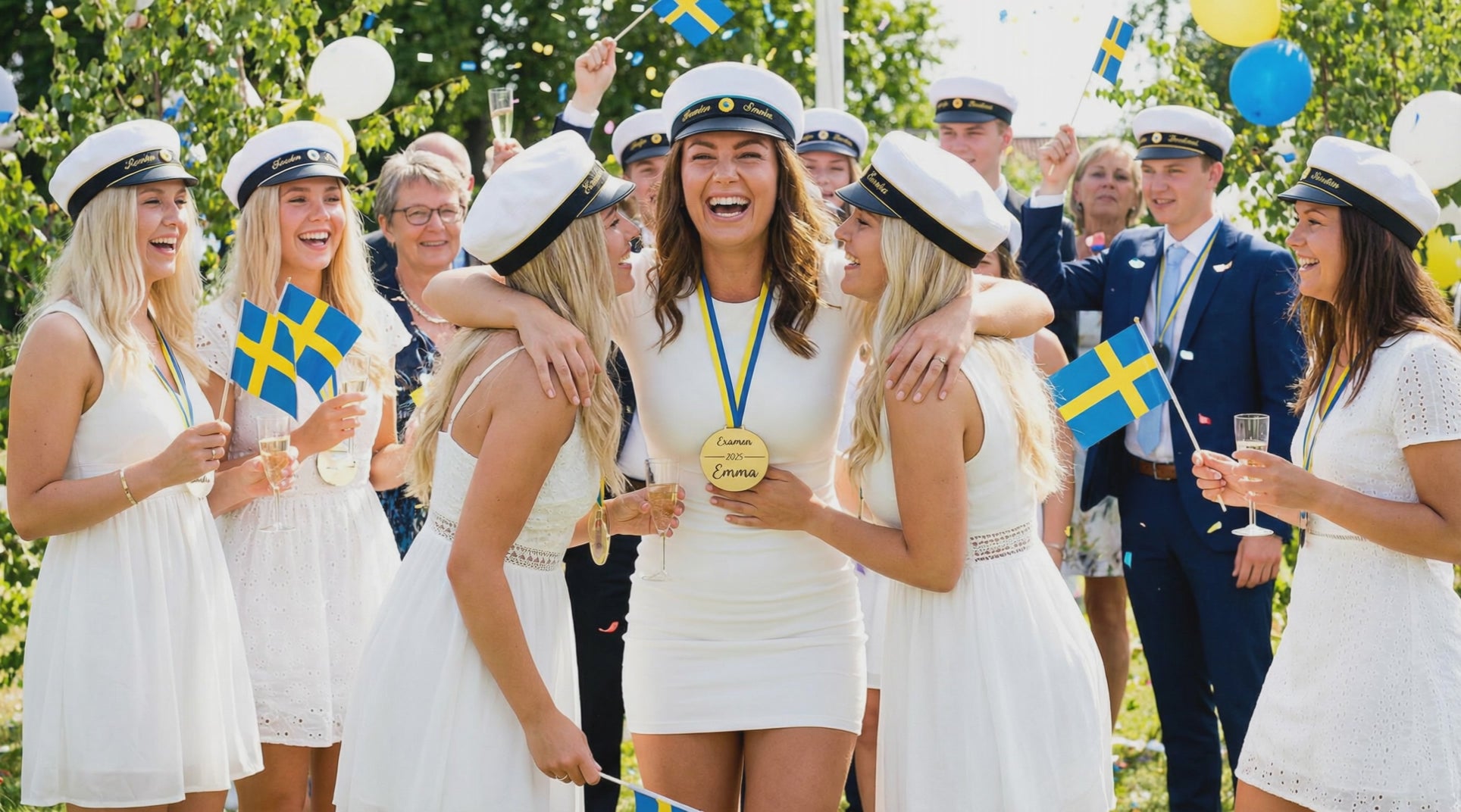 Studentpresenter till alla - ByEngwek.se