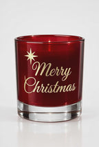 julklappar-presenter-expresspresenter.se