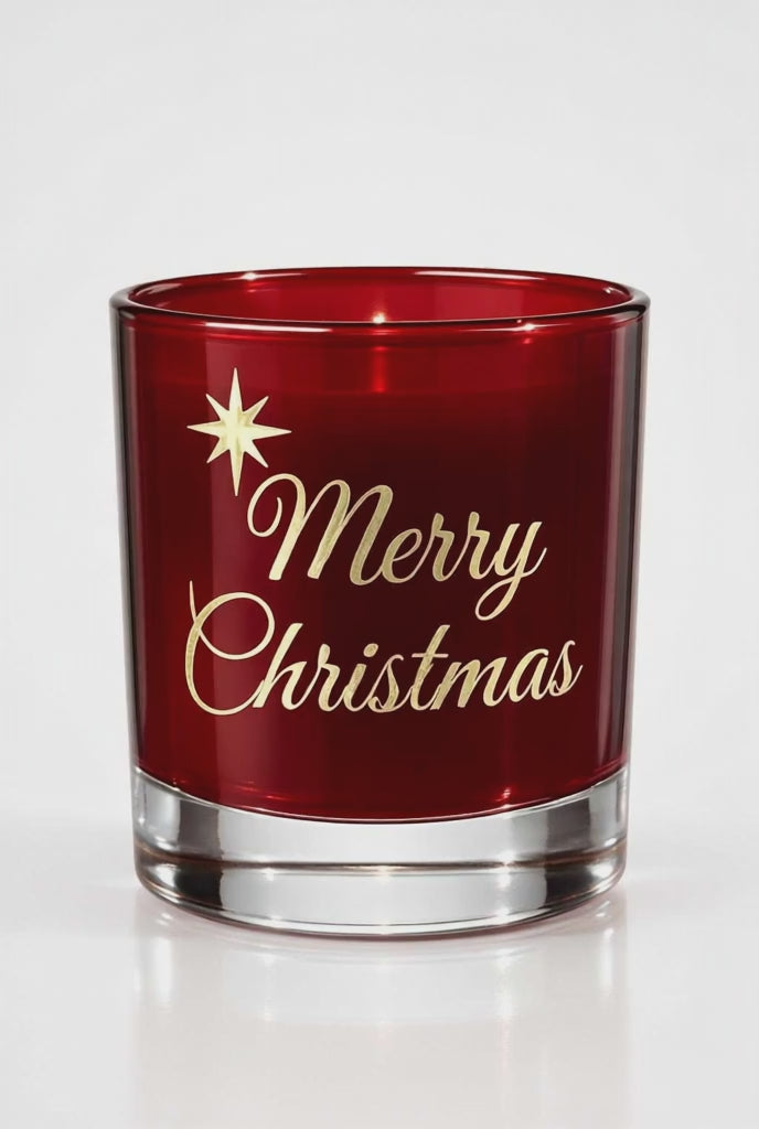 julklappar-presenter-expresspresenter.se