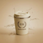 Termosmugg - expresspresenter