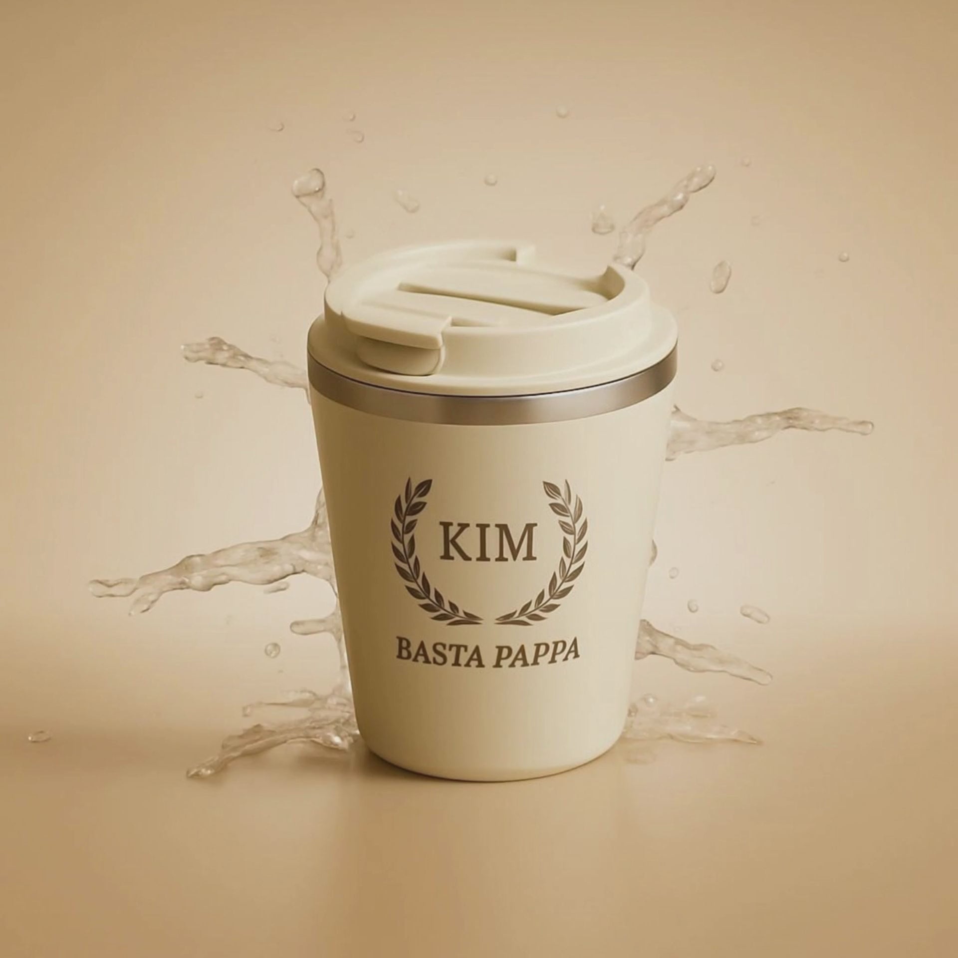 Termosmugg - expresspresenter