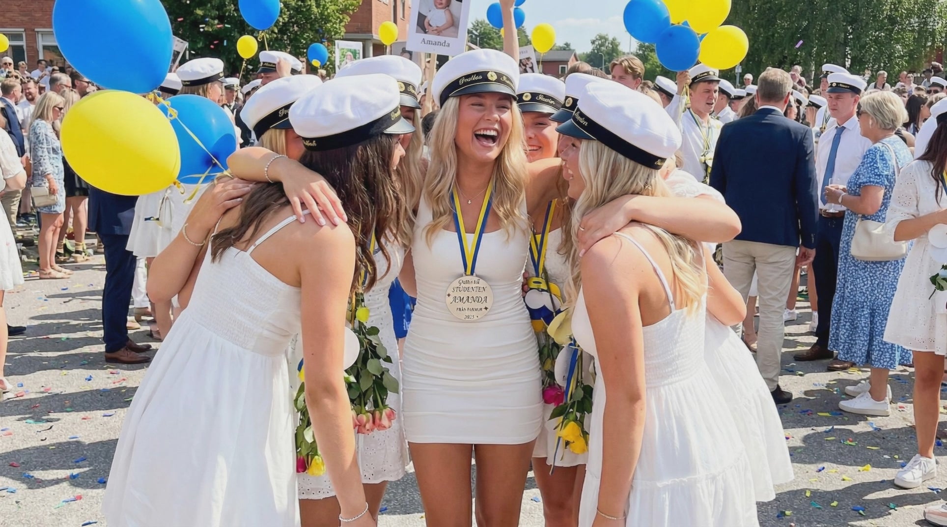 Studentpresenter till alla - ByEngwek.se