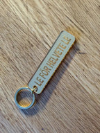 Rolig present | LE FÖR HELVETE LE - ByEngwek