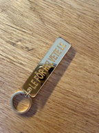 Rolig present | LE FÖR HELVETE LE - ByEngwek