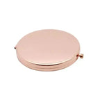 Sminkspegel | Med egen text - Express - presenter