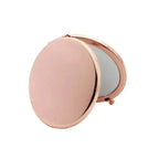 Sminkspegel | Med egen text - Express - presenter