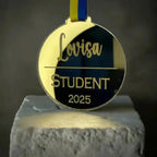 Studentpaketet - Express - presenter