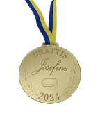 Studentpaketet - Express - presenter