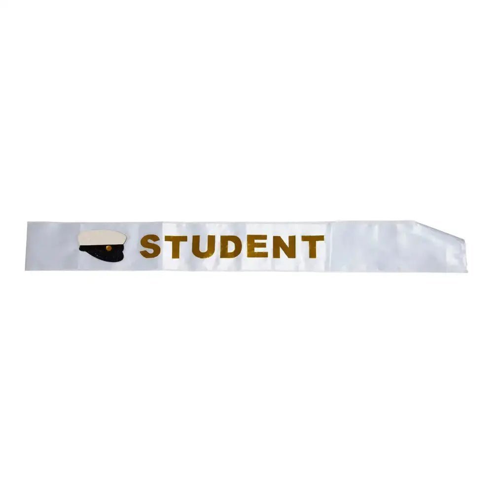 Studentpresent | Paket som har allt till studenten - Engwek.se