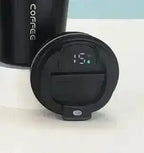 Termosmugg | Bästa pappa - ByEngwek