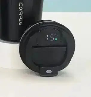 Termosmugg | Bästa pappa - ByEngwek