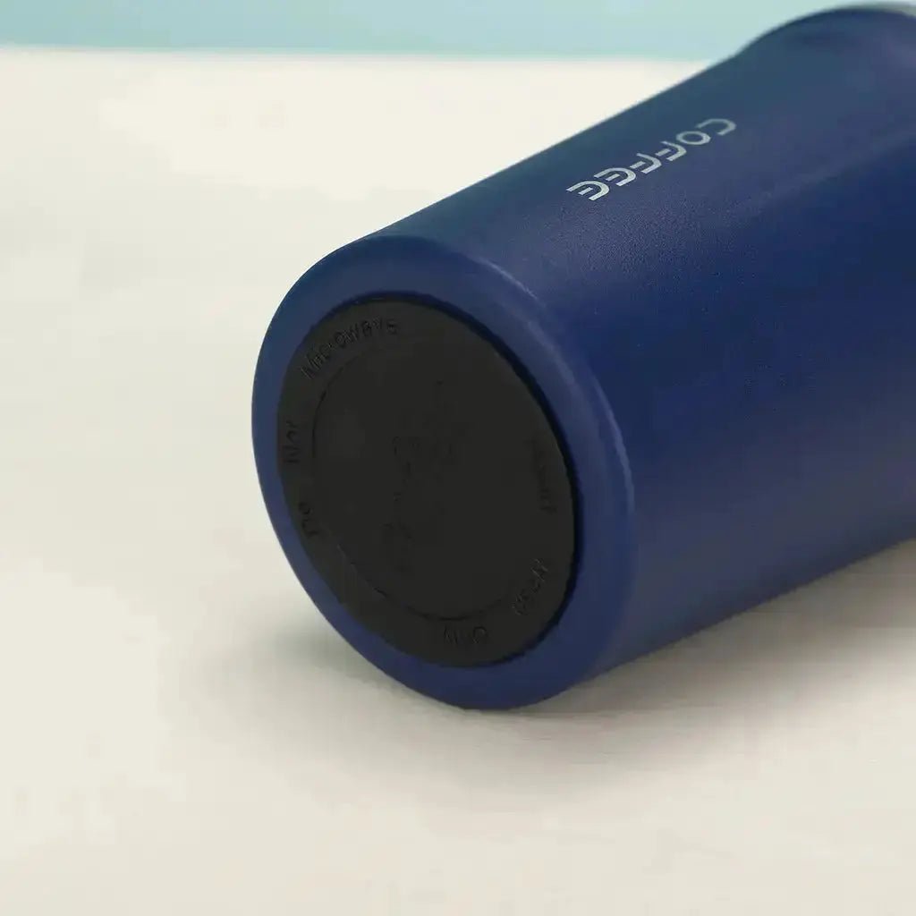 Termosmugg | Gud förbannat - Express - presenter