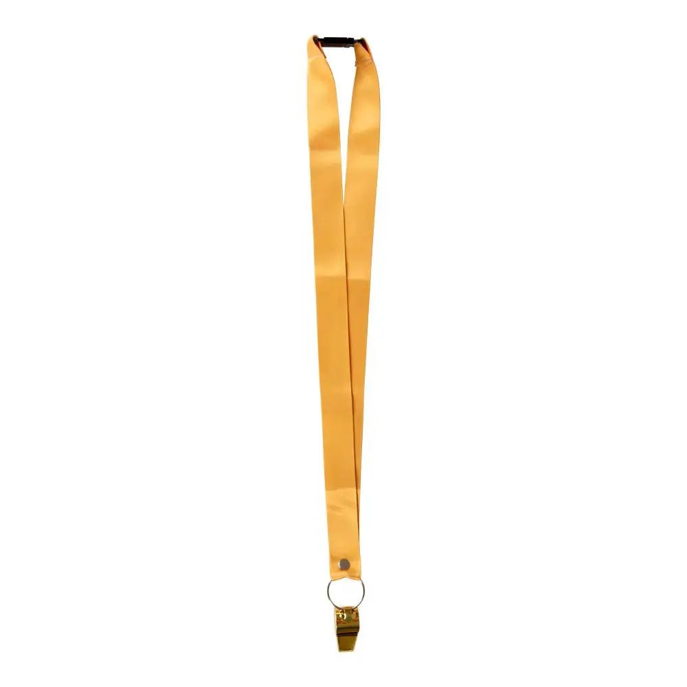 Visselpipa | Guld - Express - presenter