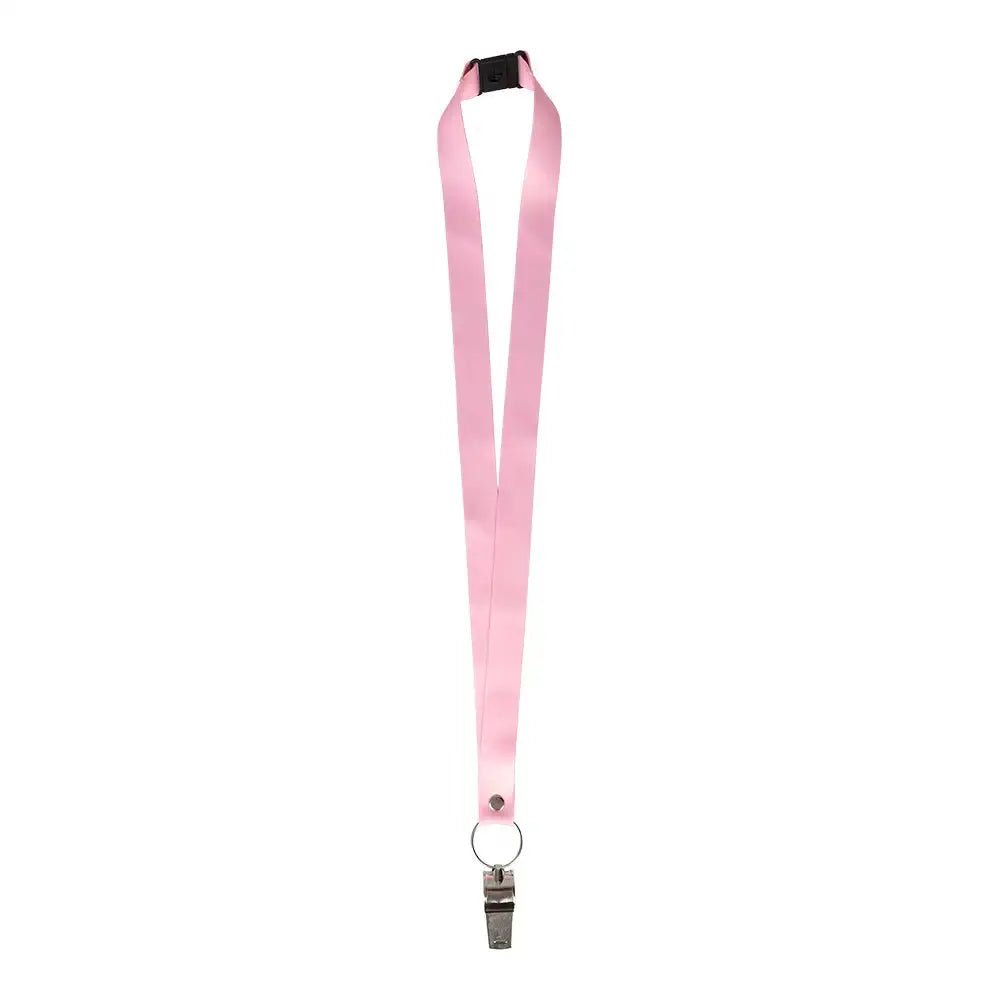 Visselpipa | Rosa - ByEngwek